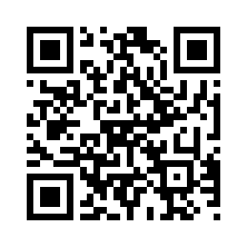 QR Code for 1BgHkfQSqP7RUxdnN2ZGUTryXqQuG2JSjW