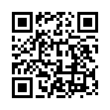 QR Code for 1BgHmcd4NX3VmA9iMLAFZ9TECaS4VuoVUs