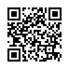 QR Code for 1BgHoSFvguFF4n2xve83fnMSPnfqMHaarU