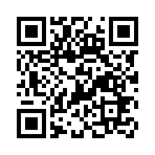 QR Code for 1BgHopeeDmoYEtTxEXoJcYZUtbzAZhAwog