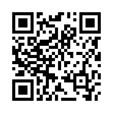 QR Code for 1BgHpJDMBRPUyf4DnpcCGFReyLLKSfpnaE