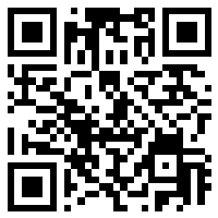 QR Code for 1BgHrB3UBE2tGcJhE42KcsbAFYbpsPpCeX