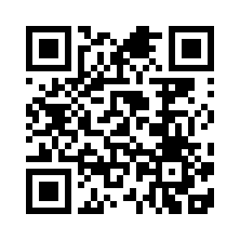 QR Code for 1BgHuoZoLRqfPrpBV3f9ahkLq4QLVfG1MP