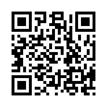 QR Code for 1BgHyRxtNGWcJSmJPugBossN6L6GXJGDXv