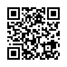 QR Code for 1BgHyumdEx9Xs2FZAP6Y4TuwpkNRBdGBrd