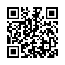 QR Code for 1BgHzmY3P1mLRXomybYZmSD55QMRjswCWa