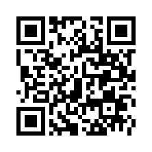 QR Code for 1BgJ6HMTgcTVevkAkTeLSzcHuNHnDGARhX