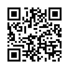 QR Code for 1BgJ6w38aa6F5USLpFYvE5QkjkoTjVEsqP
