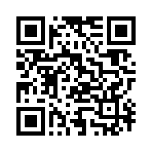 QR Code for 1BgJ8RJ8GGXeedpHLJsVJfjGrHnsAWA1rP