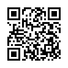 QR Code for 1BgJ9aCnBpYuDjvKSA6wxFR9gispdpMuQ9