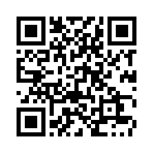 QR Code for 1BgJBdWu2xXF4eLeQhF5b8HEXtoWziWVDP