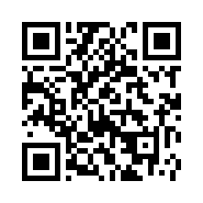 QR Code for 1BgJGQ8Agn9cU1Rep4jMuBwyHCPcJwwgr7