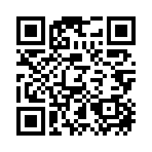 QR Code for 1BgJMzNobfa2vQU8is6c8pgDatVaVG5fXr