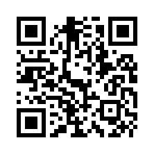 QR Code for 1BgJQ3ag4GPxBkCfdSybW6c8GfaeZYCBYb