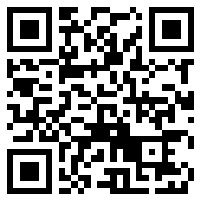 QR Code for 1BgJSpcUZokAKWD5L4eip24L7mkoTTikUi