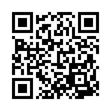 QR Code for 1BgJSyBoMhJtjLzbAzpbu9DRQn5HNBkPfk