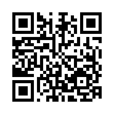 QR Code for 1BgJVMLS3m142mcKv3Ahm5u5ArCkL9ASyW