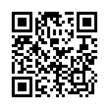 QR Code for 1BgJYYAUXR1LSw698ST86NeuYnS3qgpEgB