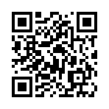 QR Code for 1BgJYcyYMBj7bXvnH5DTYKV1TrN2DR5fkr