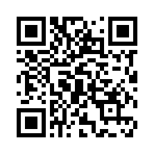 QR Code for 1BgJab6qB1xSCZjbfTTuQSVftBYRT9pAib
