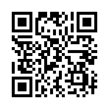 QR Code for 1BgJgxEXBMdb9epC1Jja9EXpxvWDWfAz4F