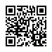 QR Code for 1BgJoeTyB96UXeVduScz9784fiktkX52LP