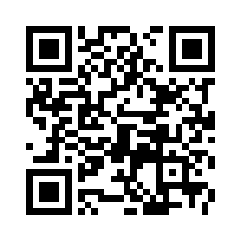 QR Code for 1BgJrHttg4NxMXVypCL4dAvdXUCzzzcfmn