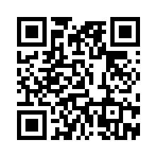 QR Code for 1BgJrPP3d57QpgxepTe8GZrhjXR6zU2vMU