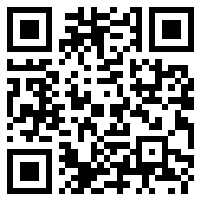 QR Code for 1BgJsTDgi7nu1UC2SQfKH568Nciu5eAP7U