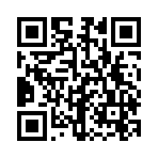 QR Code for 1BgJuEcX4QebpvSu6gAT9L6YP2ec6C66bZ
