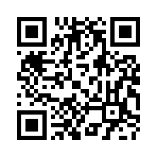 QR Code for 1BgJwTPxaCYEphnQQcP8TQuDiHAtSFyFCD