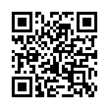 QR Code for 1BgJzu8VCuk3cex8A1T4HgnWAp7tAAnZvc