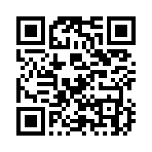 QR Code for 1BgK2eVBdZNJJAgDNXQcyfbZdbdiHYSFT6