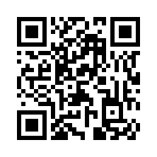 QR Code for 1BgK3yzRASLt3A3VpHWPSJfWG3d5LiYwe2
