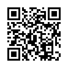 QR Code for 1BgK6N2iAxrxoABR82QRe51RwTPCnaqXiC