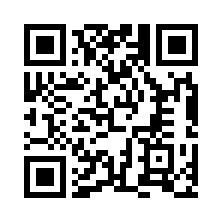 QR Code for 1BgK6fNBZEUzGroVVuS9a39TxpXfMTGsSZ