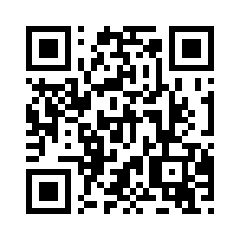 QR Code for 1BgK7piVE1PKVf9BHQLzMXAQutsLPUSiLt