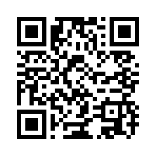 QR Code for 1BgK7szHiZccEXtbhPdc8FKbubVDutYYbf