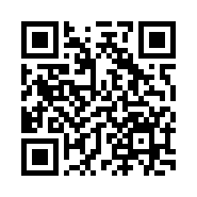 QR Code for 1BgKAXAGMybnUmgCqi4Cb7BdGri18vjQZg