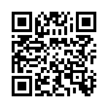 QR Code for 1BgKBPRGxY1FXvmAT7icAD88JAxaYrupb9