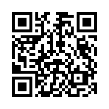 QR Code for 1BgKDHGe6kqCLXgRqEfkAzc6uy3kFqLC5K