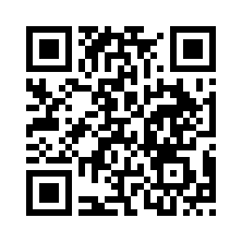 QR Code for 1BgKEV2XTPmLt6SXt44hHEpusK1mScH5iV