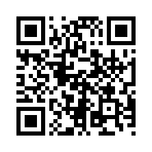QR Code for 1BgKGX5RxbuDAPrtBmUcp5EH5pZU2TFdEx