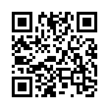 QR Code for 1BgKGZdmHysdyvBLPShMqMfUdPuj6GwASK