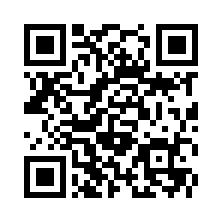 QR Code for 1BgKHMDvm2ZFocgUdu7obu4KuqW7rafMPo