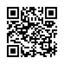QR Code for 1BgKJTPvZPce958b4Y92V7DVNbseSDFwdy