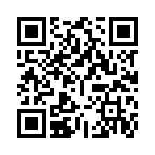QR Code for 1BgKR83VGNd579AAonHTdQpg93tZMvNph