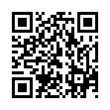 QR Code for 1BgKVdhG27uKQfKjbdJRgpPSkrvscUTppc