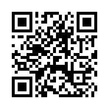 QR Code for 1BgKYBaP1UT4vGdCV1trCR7cm43aePM7MK