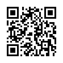 QR Code for 1BgKaBPHvnqm13ZeGS5bkAT2g56PD1F2rc